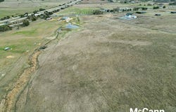 145 Collector Road, Gunning, NSW 2581