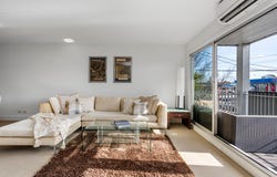 9/185 Francis Street, Yarraville, Vic 3013