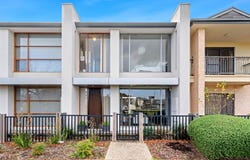 17 Penang Lane, Lightsview, SA 5085