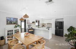 9/33-35 Windermere Avenue, Northmead, NSW 2152