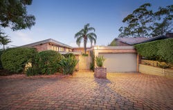 80 Lum Road, Wheelers Hill, Vic 3150