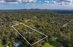 815 Grassdale Road, Gumdale, Qld 4154