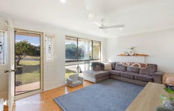 8 Tura Beach Drive, Tura Beach, NSW 2548