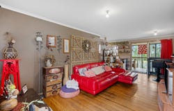 21 Beelong Street, Crestmead, Qld 4132