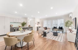 8/26-28 Bourke Street, Ringwood, Vic 3134