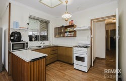 1/89 Hale Road, Forrestfield, WA 6058