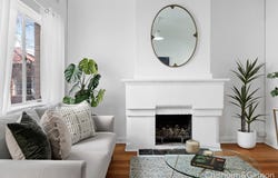 6/45 Acland Street, St Kilda, Vic 3182