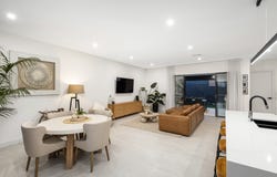 20 Plymouth Crescent, Kings Langley, NSW 2147
