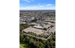 19 Chifley Street, Smithfield, NSW 2164