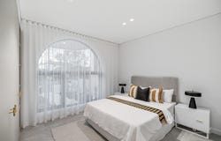19A Springfield Road, Padstow, NSW 2211