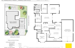 25 Hanlon Street, Hamilton Hill, WA 6163
