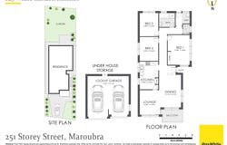 251 Storey Street, Maroubra, NSW 2035