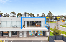 101/31 Linden Tree Way, Cranbourne North, Vic 3977