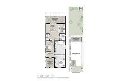 24 MacDonald Street, Ramsgate, NSW 2217