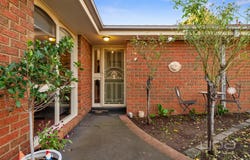 2 Corriedale Road, Melton West, Vic 3337