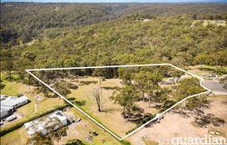 4 Orange Grove, Kenthurst, NSW 2156