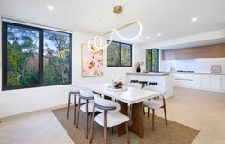 45 Polding Road, Lindfield, NSW 2070