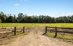 646 Laceys Creek Road, Laceys Creek, Qld 4521