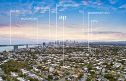 106 Robert Street, Labrador, Qld 4215