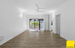 6/56 Cairns Street, Cairns North, Qld 4870