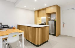 509/16 Hill Road, Wentworth Point, NSW 2127