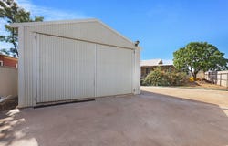 3 Clarke Place, Onslow, WA 6710