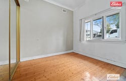 9 First Avenue, Berala, NSW 2141