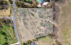 2/80 Talgai Drive, Waldara, Vic 3678