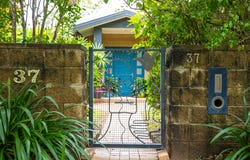 37  Apjohn Street, Horseshoe Bay, Qld 4819