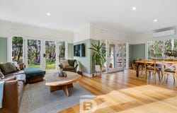 59 Marsella Court, Woodend, Vic 3442