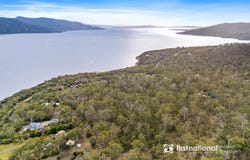 21 Jannali Road, Alonnah, Tas 7150