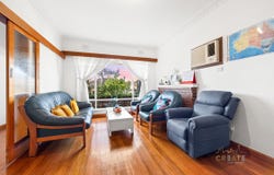 3 Maryvale Street, Sunshine, Vic 3020