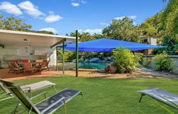 Unit 8/7-9 Rheuben Tce, Arcadia, Qld 4819