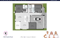 158/2 Koplick Road - Over 50's Lifestyle Community, Chambers Flat, Qld 4133