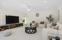 4/49 Didcot Street, Kuraby, Qld 4112