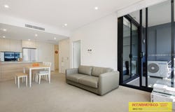 210B/37 Nancarrow Ave, Ryde, NSW 2112