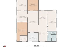 14 Mary St, Nebo, Qld 4742