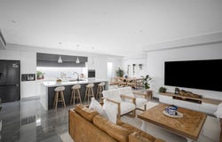 14 Boronia Street, Granville, NSW 2142