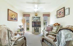 39 Canning Drive, Casino, NSW 2470