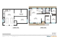 3 Flinders Avenue, Coffs Harbour, NSW 2450