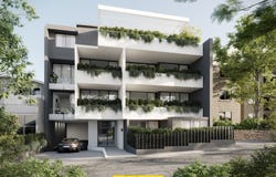 Retail, 453 Willoughby Road, Willoughby, NSW 2068