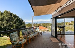 22 Cooinda Place, Kiama, NSW 2533