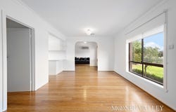 1/272 Milleara Road, Avondale Heights, Vic 3034
