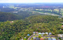 19 Roberts Parade, Hawkesbury Heights, NSW 2777