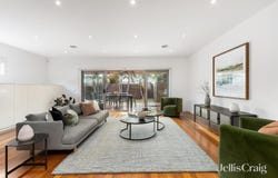 9a Purtell Street, Bentleigh East, Vic 3165