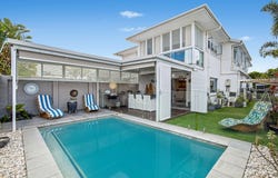 1/4 Coogera Lane, Casuarina, NSW 2487