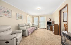 15 Kosciusko Avenue, Corio, Vic 3214