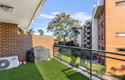 81/1 Russell Street, Baulkham Hills, NSW 2153