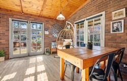 35 Watsons Road, Northdown, Tas 7307