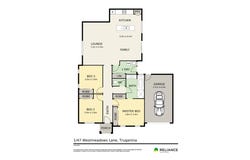1/47 Westmeadows Lane, Truganina, Vic 3029